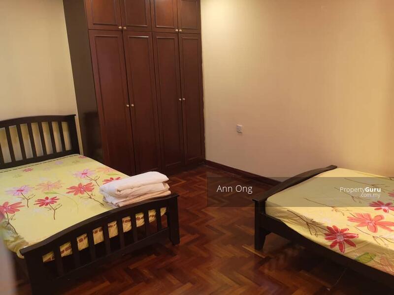 Kondominium untuk Disewa di Menara Bukit Ceylon - Ann Ong - PropertyGuru.com.my