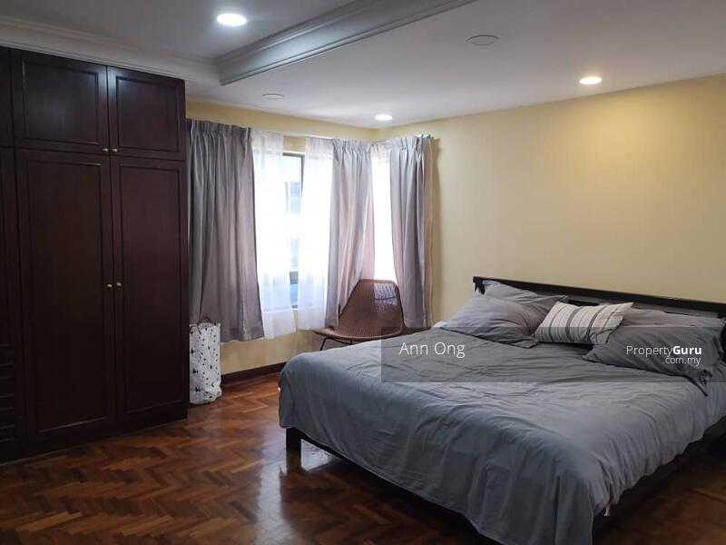 Kondominium untuk Disewa di Menara Bukit Ceylon - Ann Ong - PropertyGuru.com.my