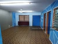 Taman Industri Lembah Jaya Details Apartment For Sale And For Rent Propertyguru Malaysia
