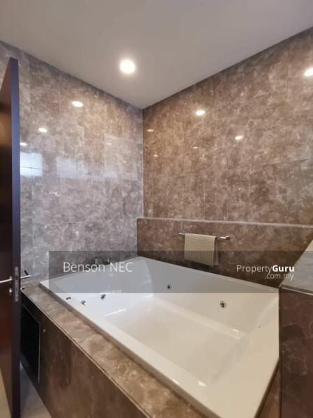 Rumah Banglo untuk Dijual di East Ledang (Iskandar Puteri (Nusajaya)) - Benson NEC - PropertyGuru.com.my