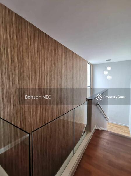 Rumah Banglo untuk Dijual di East Ledang (Iskandar Puteri (Nusajaya)) - Benson NEC - PropertyGuru.com.my