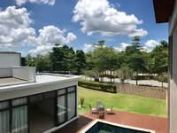 For Sale - Noble Park Grand Pool Villa @ East Ledang