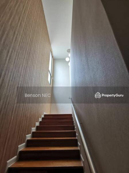 Bungalow for Sale in Ledang Heights (Iskandar Puteri (Nusajaya)) - Benson NEC - PropertyGuru.com.my