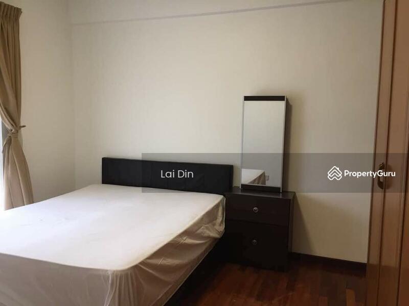 For Sale - Bukit Bintang