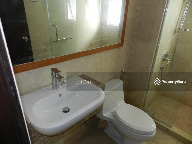 For Sale - Bukit Bintang