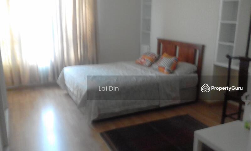 For Sale - Bukit Bintang