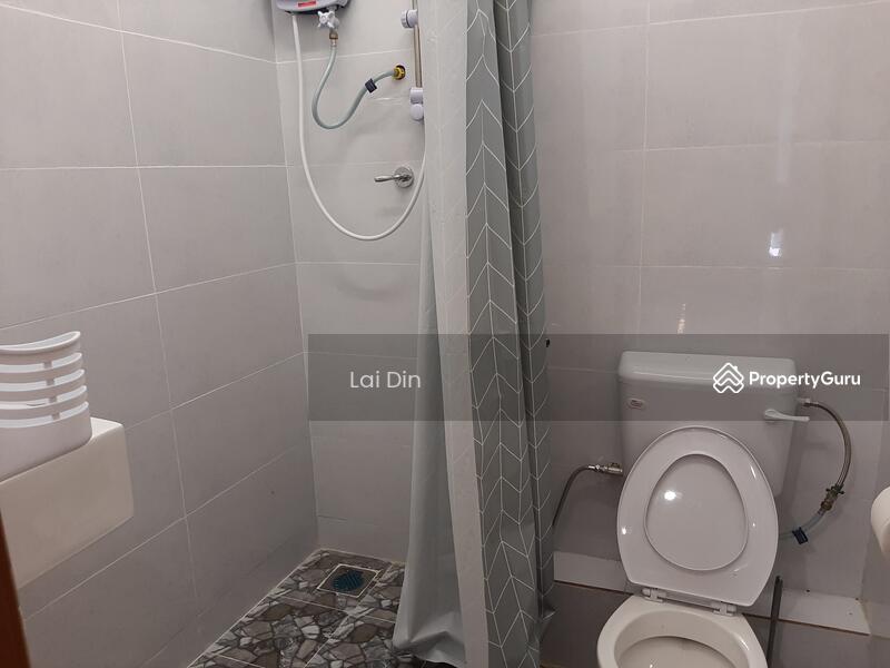 For Sale - Bukit Bintang