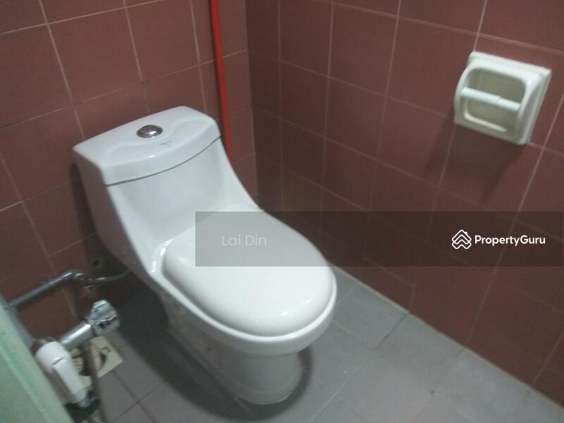 For Sale - Bukit Bintang