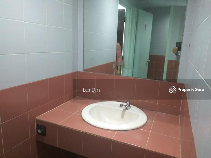 For Sale - Bukit Bintang