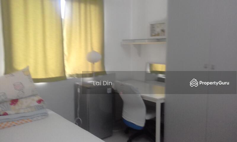 For Sale - Bukit Bintang