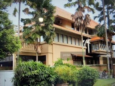 Property For Rent At Bukit Kiara Residences Propertyguru Malaysia