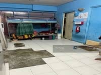 Taman Cempaka Johor Bahru Details Flat For Sale And For Rent Propertyguru Malaysia