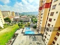Permai Putera Apartment Details Apartment For Sale And For Rent Propertyguru Malaysia