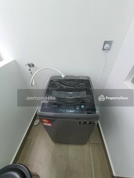 For Rent - SKS Habitat
