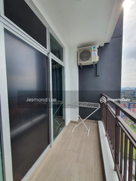 For Rent - SKS Habitat