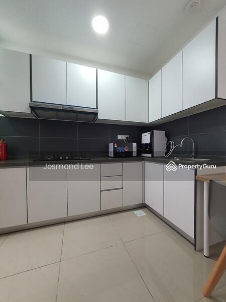 For Rent - SKS Habitat