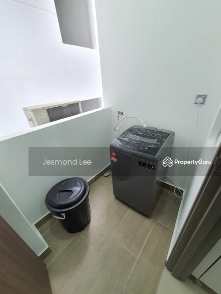 For Rent - SKS Habitat