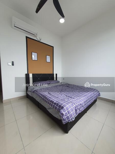 For Rent - SKS Habitat