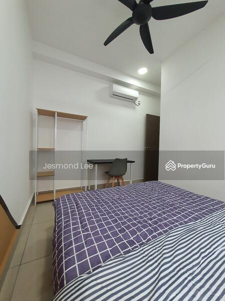 For Rent - SKS Habitat