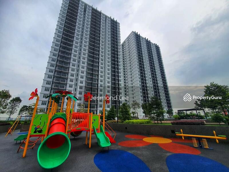 For Rent - SKS Habitat