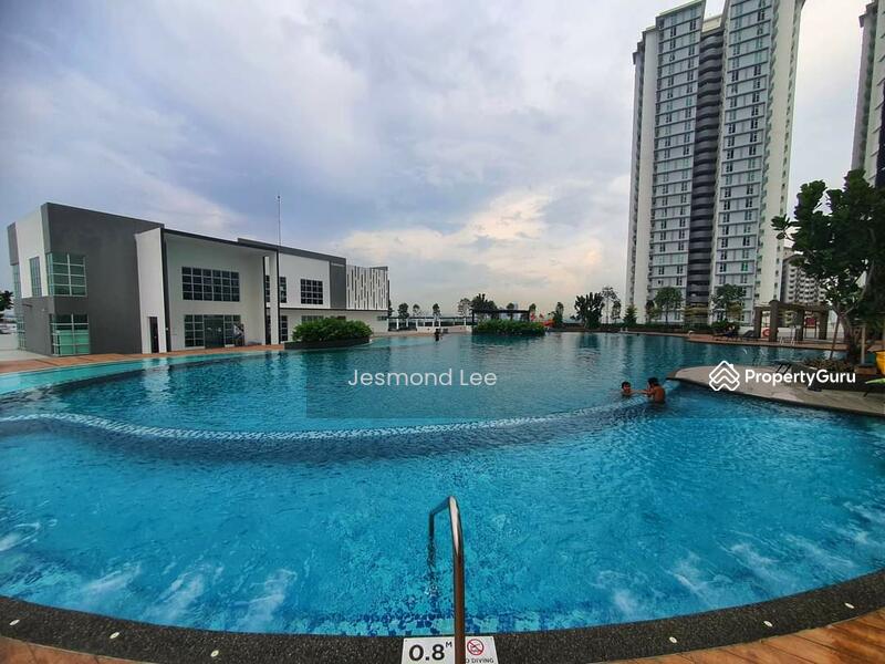 For Rent - SKS Habitat