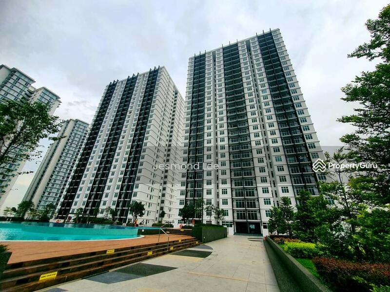 For Rent - SKS Habitat