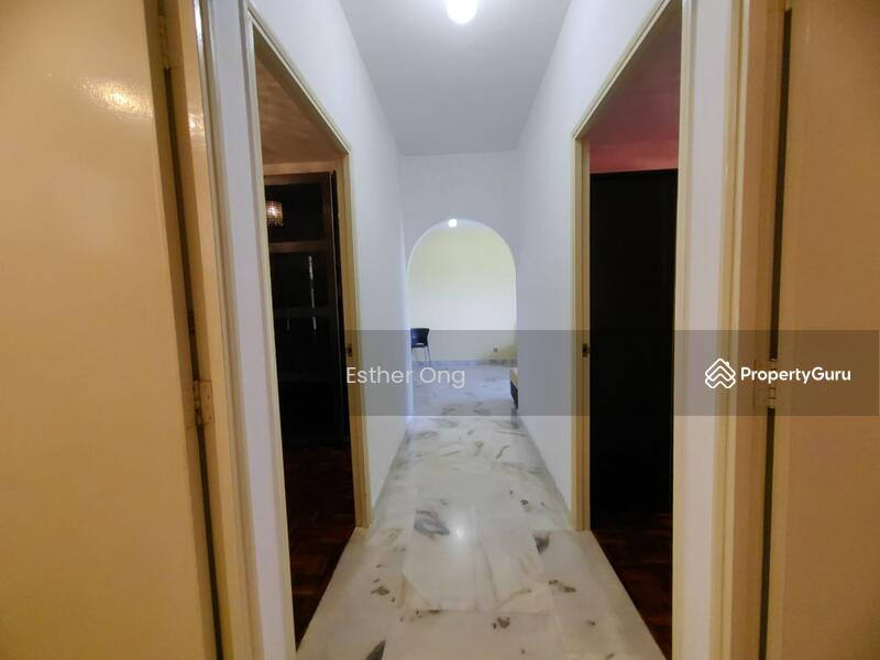 For Sale - Pangsapuri Saraka