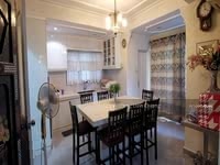 For Sale - 2-Storey Renovated Corner House @ Bandar Kinrara