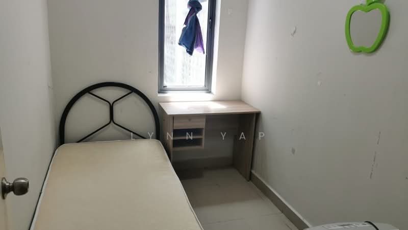 Condominium for Rent at Univ 360 Place - Lynn Yap - PropertyGuru.com.my