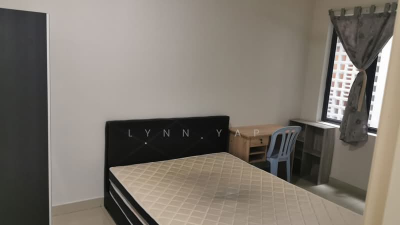 Condominium for Rent at Univ 360 Place - Lynn Yap - PropertyGuru.com.my