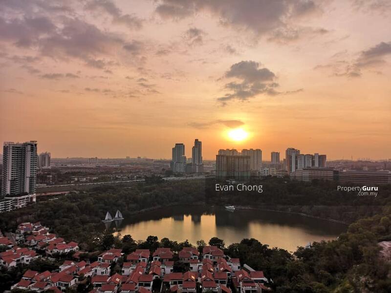 Condominium for Rent at Sunway GeoSense - Evan Chong - PropertyGuru.com.my