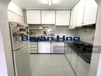 No Longer Available Hexagon Tech Park With Tenant Jalan Gurdwara Taman Windmill Georgetown Penang 721 Sqft Commercial Properties For Sale By Rong Lee Rm 340 000 31005659
