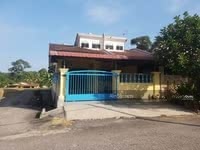 AlinSuccess . from Rexus Realty profile PropertyGuru Malaysia