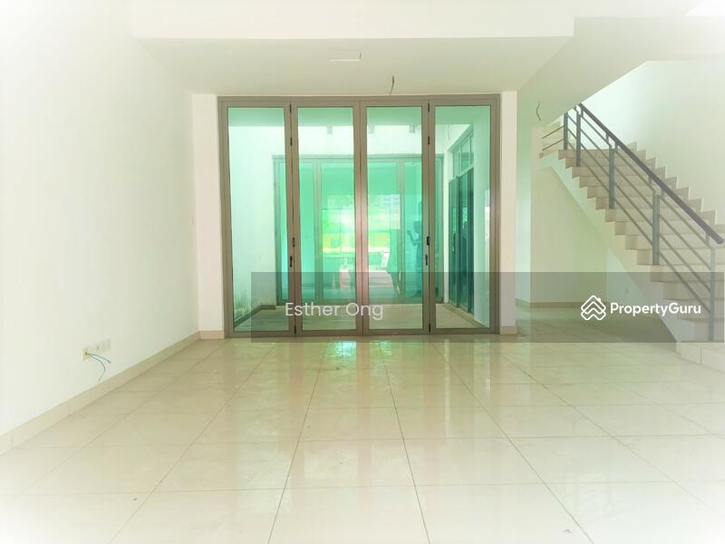 Rumah Teres 3 Tingkat untuk Dijual di Laman Bayu (Bukit Jalil) - Esther Ong - PropertyGuru.com.my