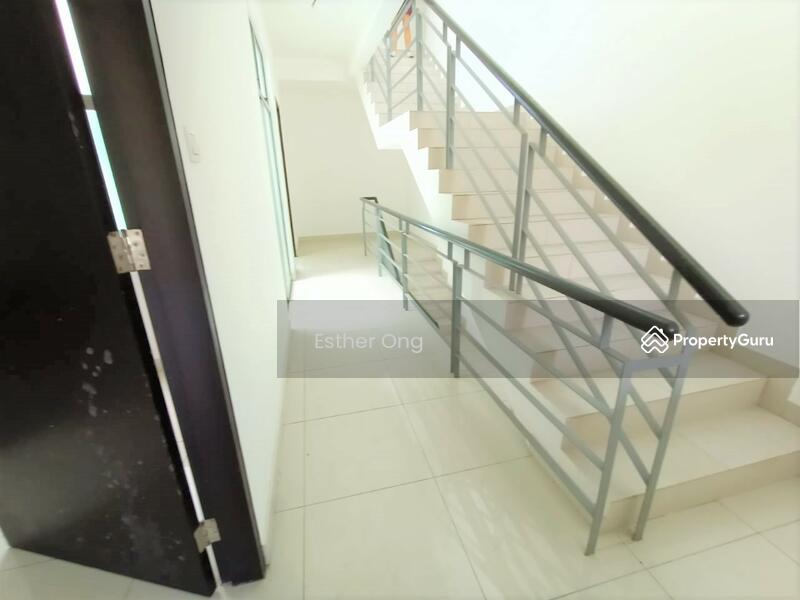 Rumah Teres 3 Tingkat untuk Dijual di Laman Bayu (Bukit Jalil) - Esther Ong - PropertyGuru.com.my