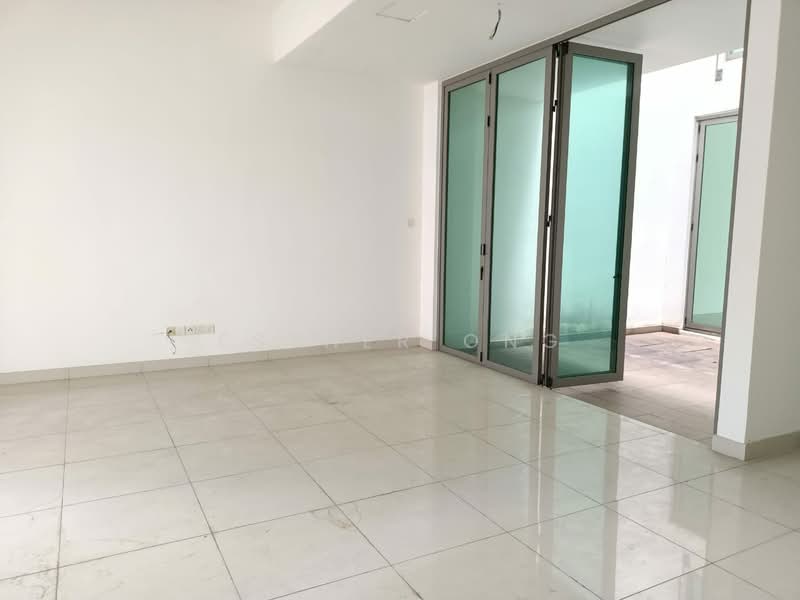 Rumah Teres 3 Tingkat untuk Dijual di Laman Bayu (Bukit Jalil) - Esther Ong - Interior - PropertyGuru.com.my
