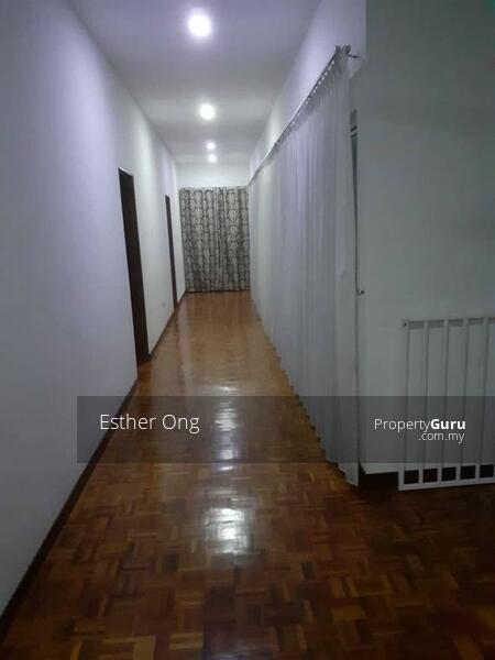 Bungalow for Sale in Subang Jaya (Selangor) - Esther Ong - PropertyGuru.com.my