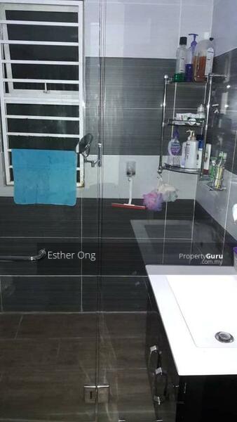 Bungalow for Sale in Subang Jaya (Selangor) - Esther Ong - PropertyGuru.com.my