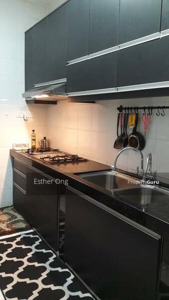 Bungalow for Sale in Subang Jaya (Selangor) - Esther Ong - PropertyGuru.com.my