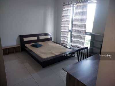 Dk Senza Residence For Rent In Bandar Sunway Selangor Propertyguru Malaysia