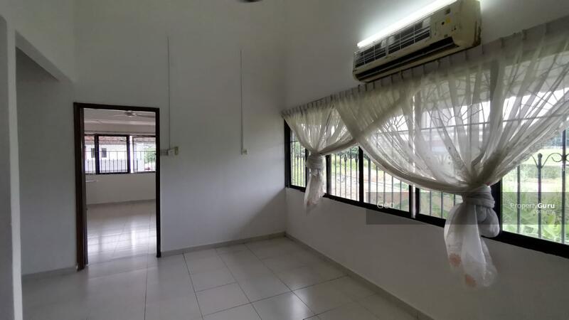 2-storey Terraced House for Sale in Kajang (Selangor) - Geo . - PropertyGuru.com.my