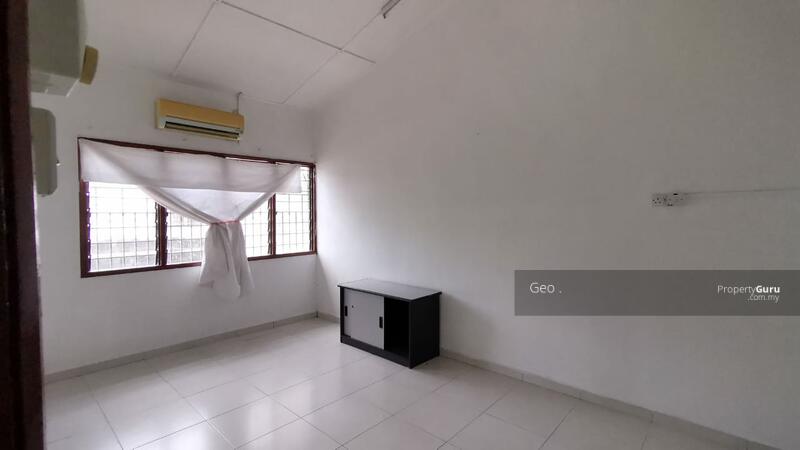 2-storey Terraced House for Sale in Kajang (Selangor) - Geo . - PropertyGuru.com.my