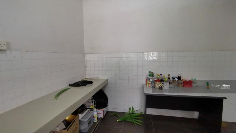 2-storey Terraced House for Sale in Kajang (Selangor) - Geo . - PropertyGuru.com.my