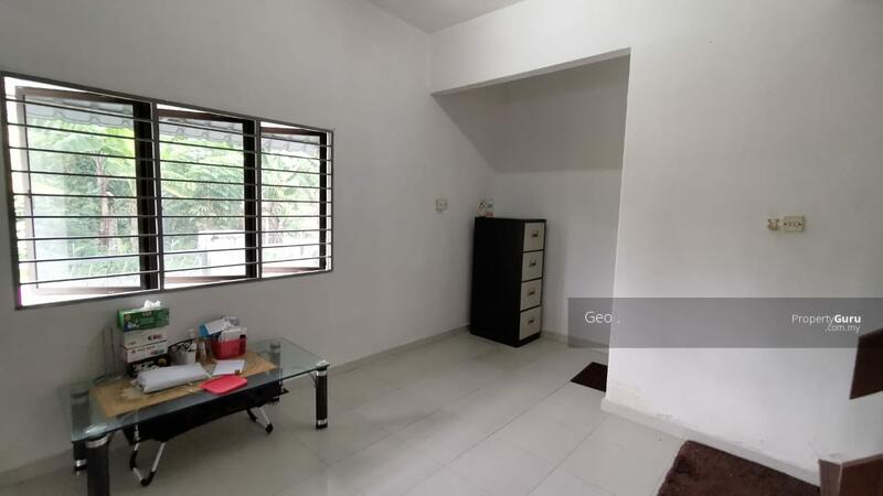 2-storey Terraced House for Sale in Kajang (Selangor) - Geo . - PropertyGuru.com.my
