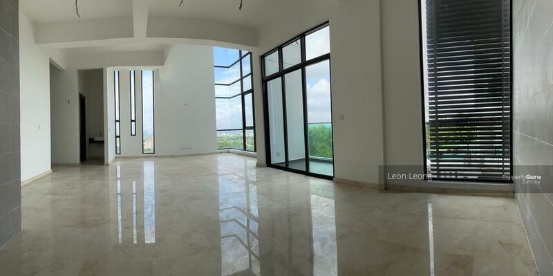 Semi-Detached House for Sale in Putra Heights (Subang Jaya) - Leon Leong - PropertyGuru.com.my
