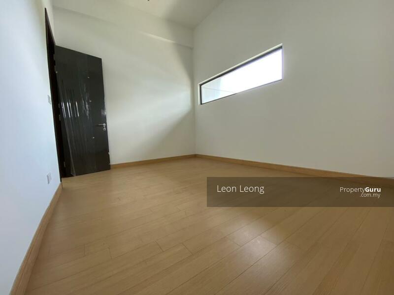 Semi-Detached House for Sale in Putra Heights (Subang Jaya) - Leon Leong - PropertyGuru.com.my