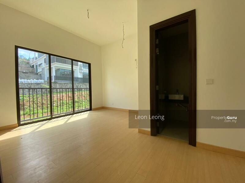 Semi-Detached House for Sale in Putra Heights (Subang Jaya) - Leon Leong - PropertyGuru.com.my
