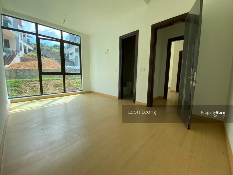 Semi-Detached House for Sale in Putra Heights (Subang Jaya) - Leon Leong - PropertyGuru.com.my