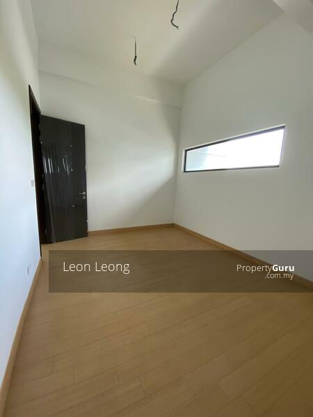 Semi-Detached House for Sale in Putra Heights (Subang Jaya) - Leon Leong - PropertyGuru.com.my