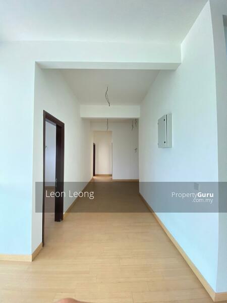 Semi-Detached House for Sale in Putra Heights (Subang Jaya) - Leon Leong - PropertyGuru.com.my